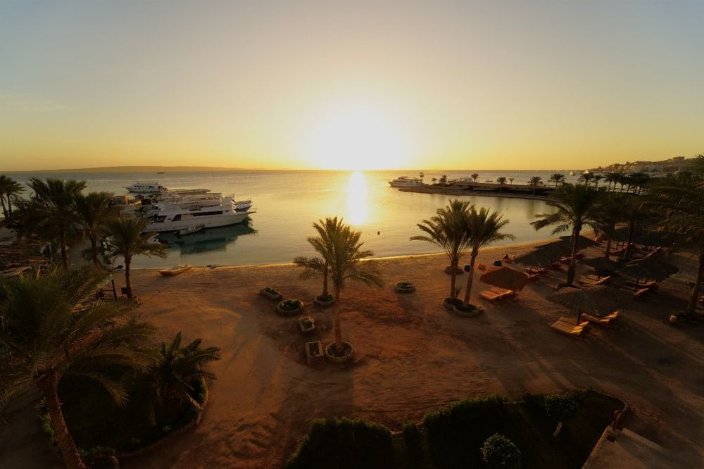 REGINA RESORT AND AQUA PARK - 7