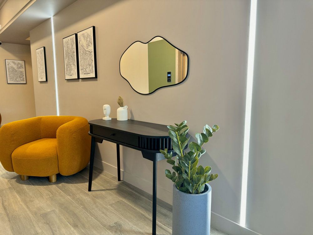 РАЗМАЛЕВИЧ, апарт-отель - 10