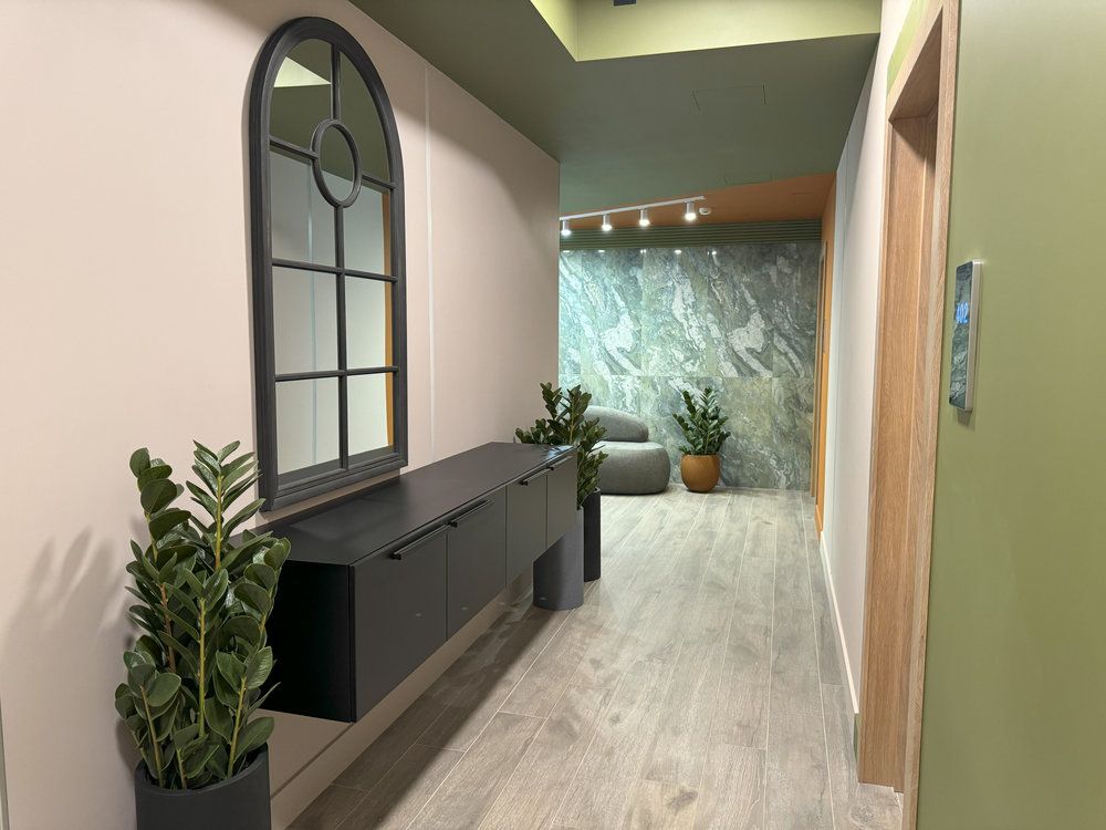 РАЗМАЛЕВИЧ, апарт-отель - 7