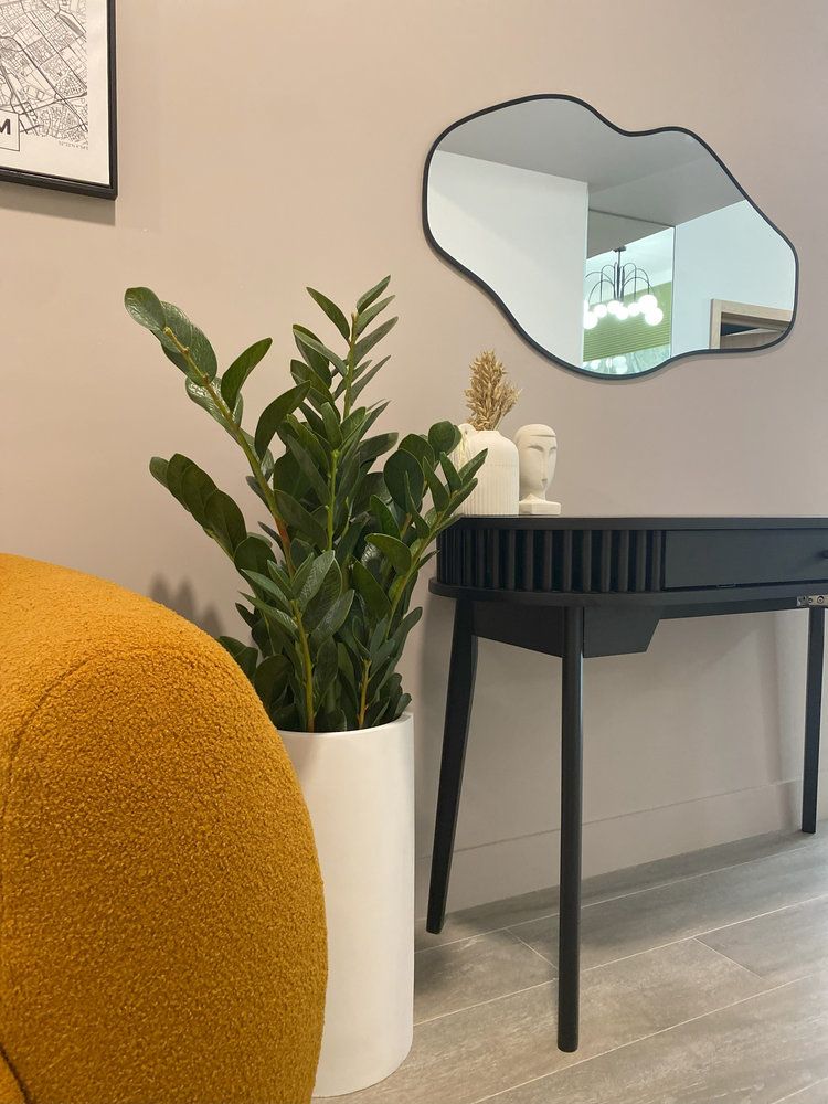 РАЗМАЛЕВИЧ, апарт-отель - 5