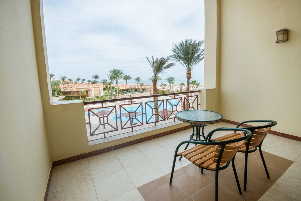 IMPERIAL SHAMS ABOU SOMA - 56