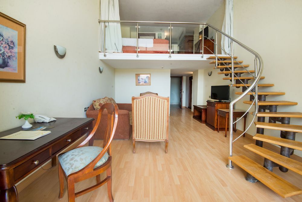 IMPERIAL SHAMS ABOU SOMA - 53