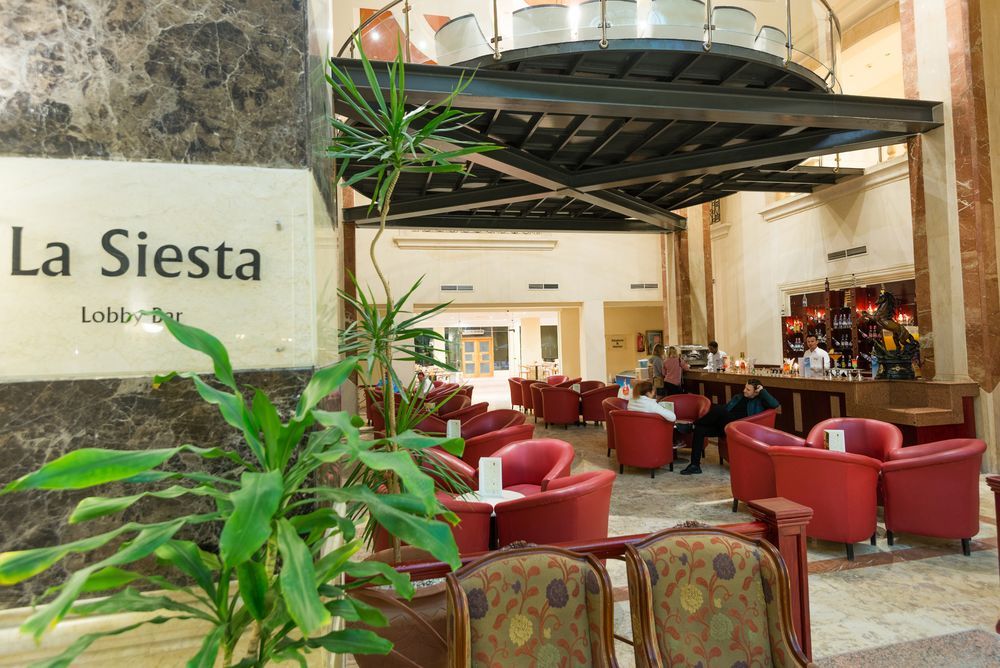 IMPERIAL SHAMS ABOU SOMA - 37