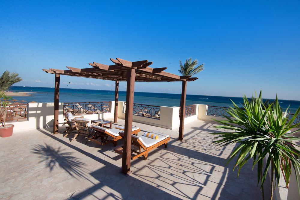 IMPERIAL SHAMS ABOU SOMA - 35