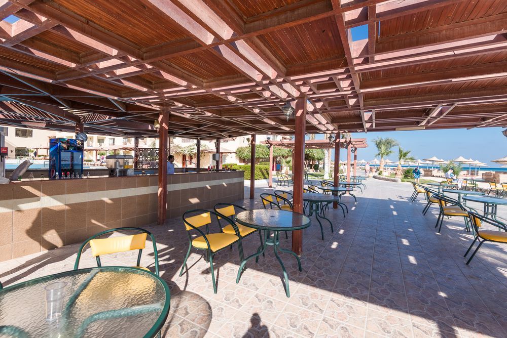 IMPERIAL SHAMS ABOU SOMA - 26