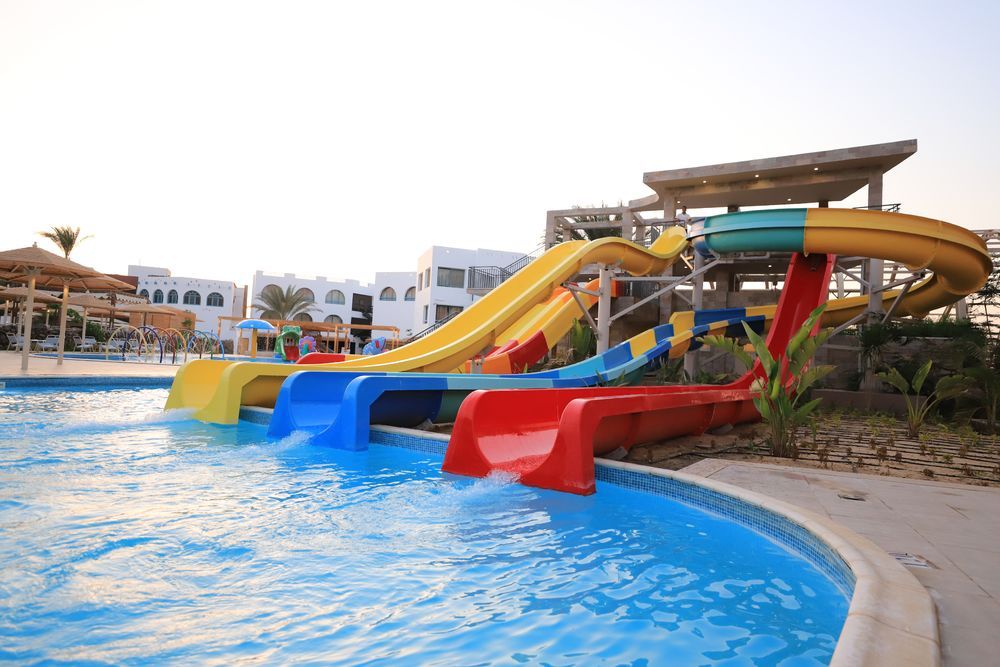 IMPERIAL SHAMS ABOU SOMA - 16