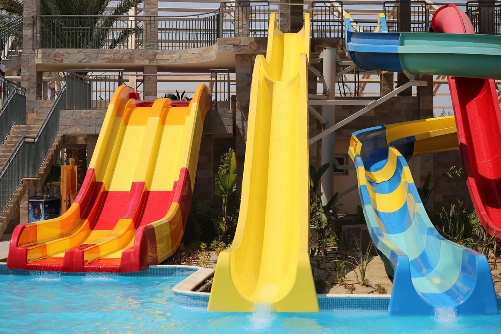 IMPERIAL SHAMS ABOU SOMA - 18