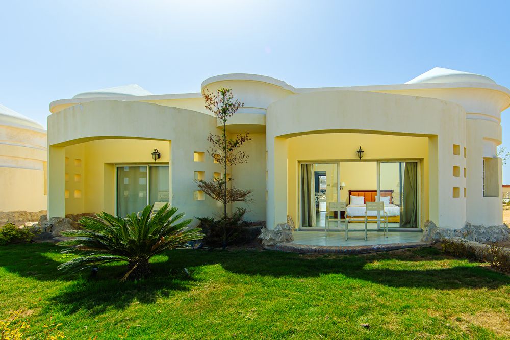 SIVA GOLDEN BAY MAKADI - 23