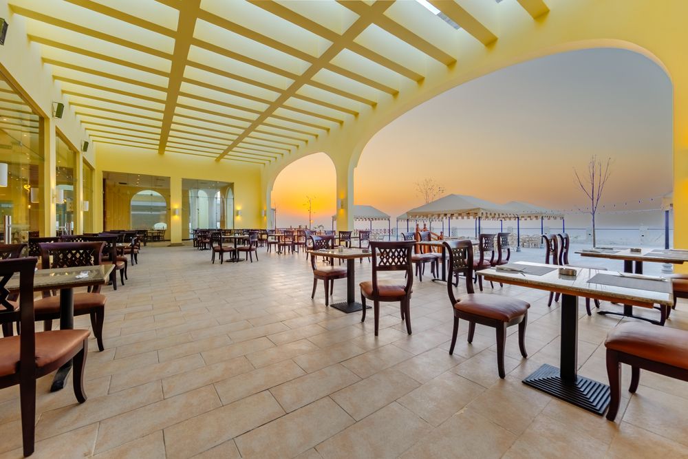 SIVA GOLDEN BAY MAKADI - 14