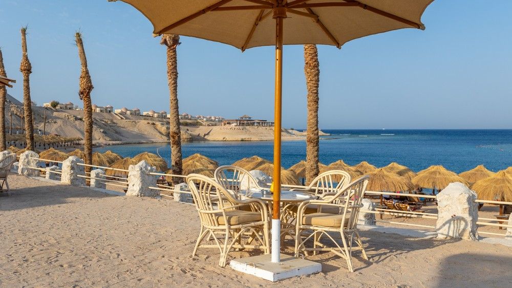 SIVA GOLDEN BAY MAKADI - 13