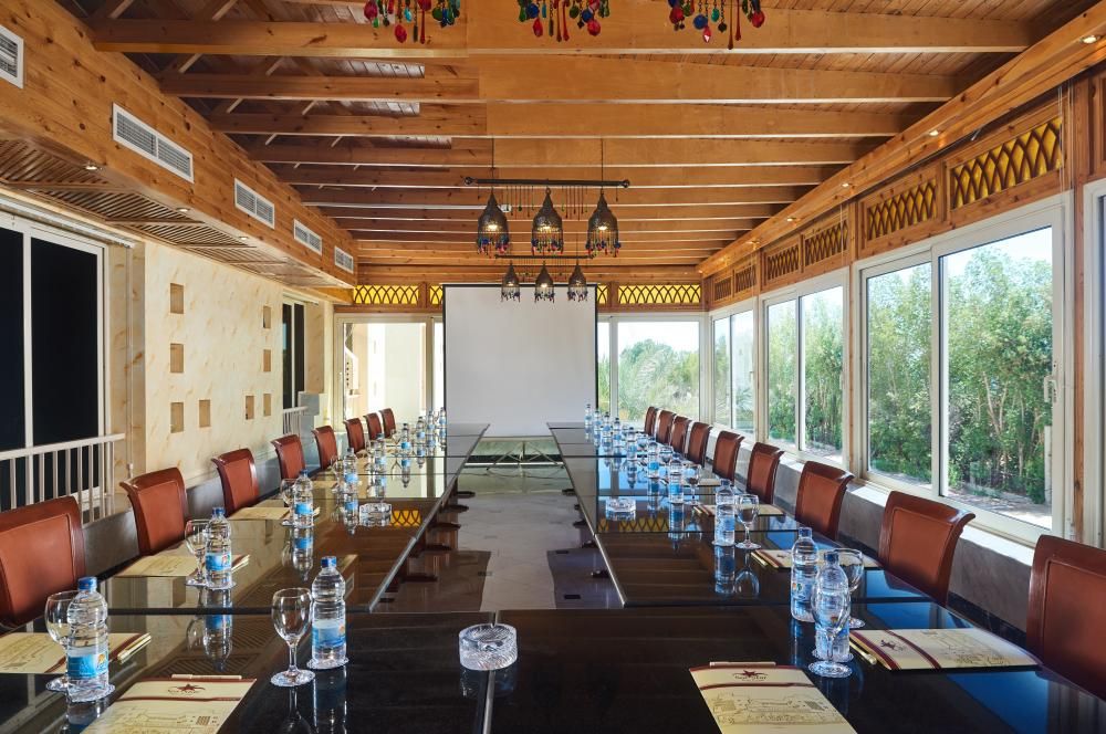 SEA STAR BEAU RIVAGE - 50