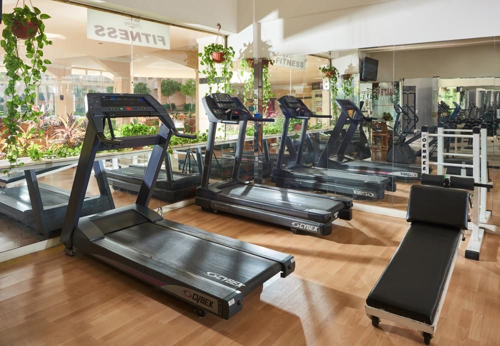 SEA STAR BEAU RIVAGE - 47