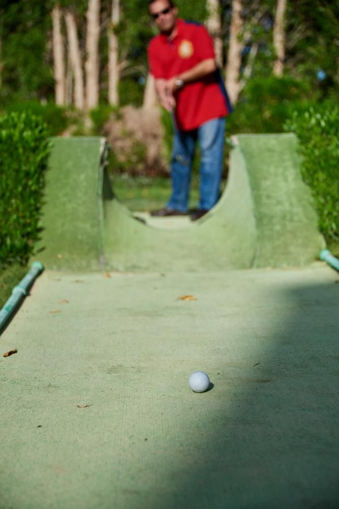 SEA STAR BEAU RIVAGE - 45