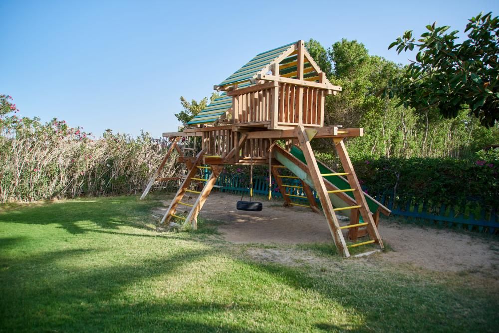 SEA STAR BEAU RIVAGE - 49