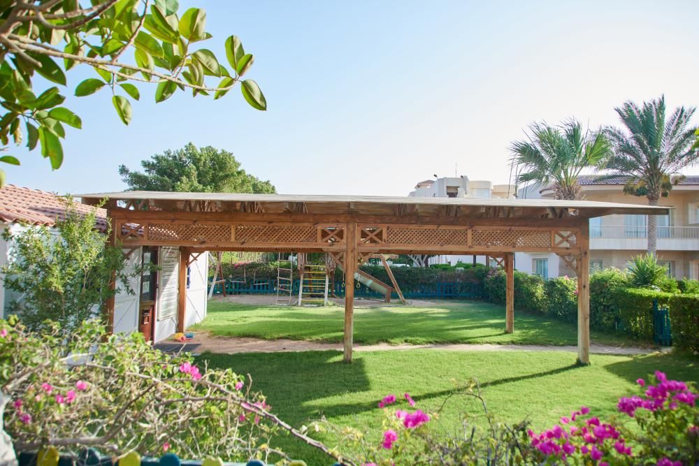 SEA STAR BEAU RIVAGE - 48