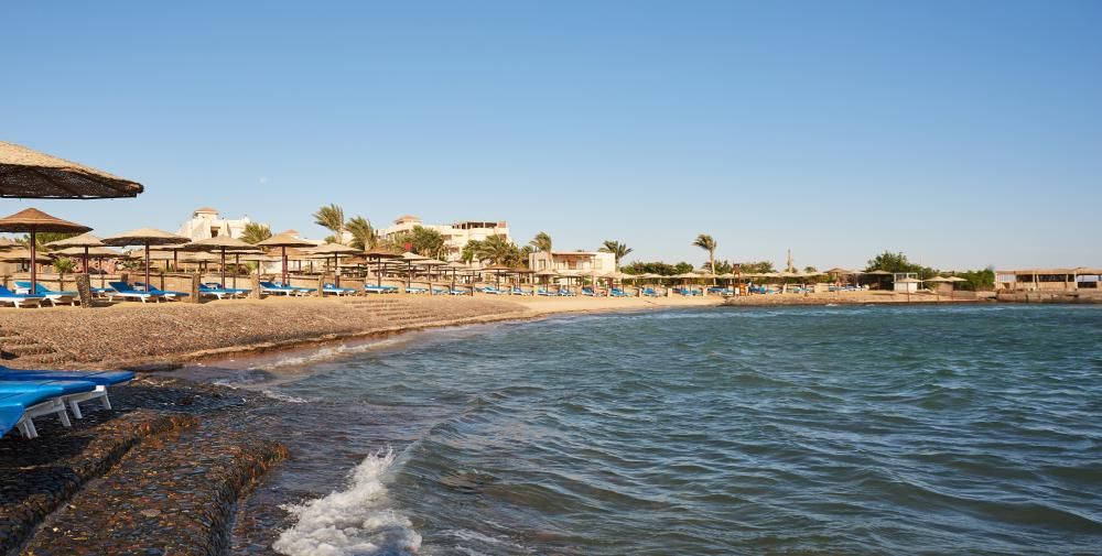 SEA STAR BEAU RIVAGE - 27