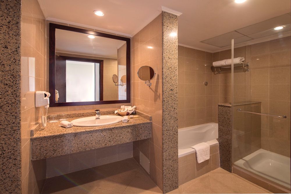 STELLA MAKADI GARDENS RESORT & SPA - 8
