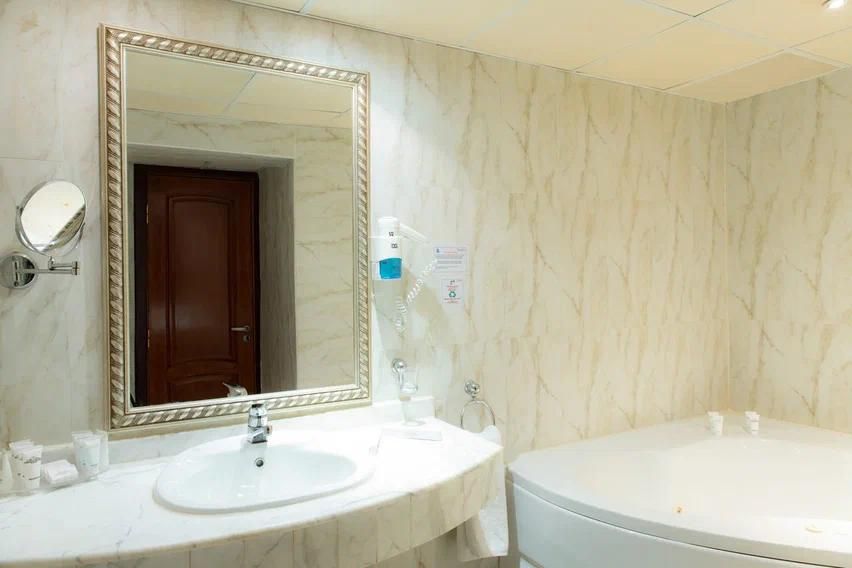 TITANIC BEACH SPA AND AQUA PARK - 38