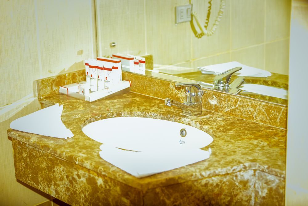 AMARINA QUEEN RESORT MARSA ALAM - 71