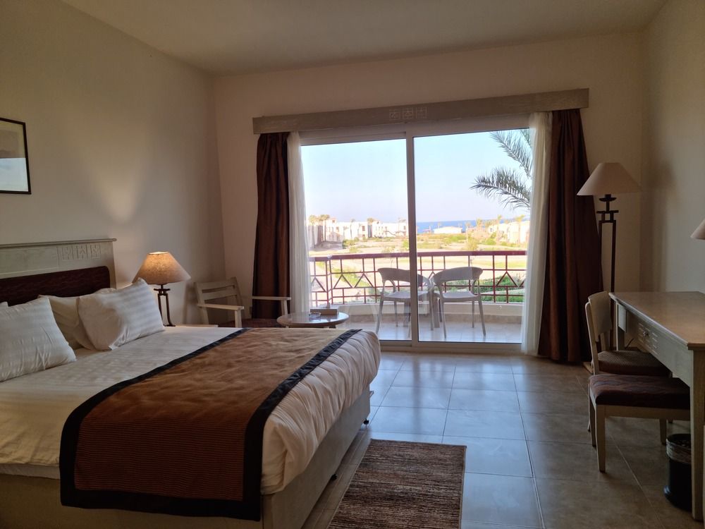 AMARINA QUEEN RESORT MARSA ALAM - 65