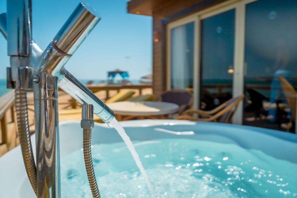 JAZ ROYAL PALMARIVA (ex. LABRANDA ROYAL MAKADI) - 50