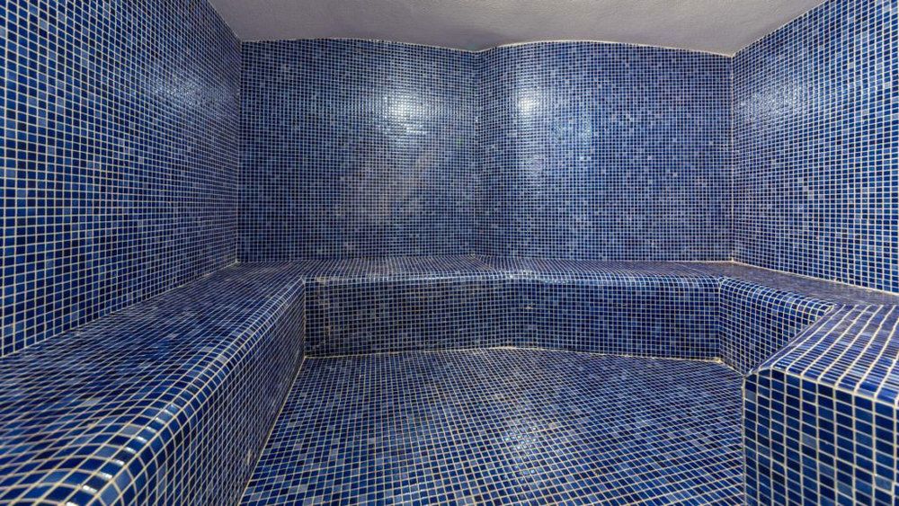 Motto Premium Hotel & Spa - 15