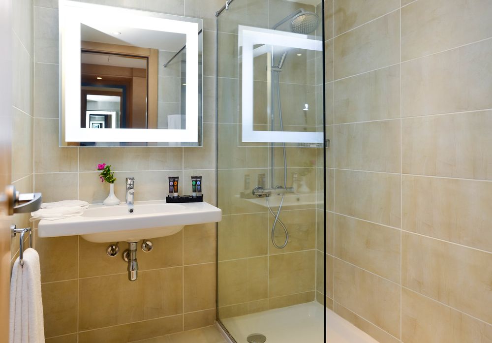 NOVOTEL MARSA ALAM - 14