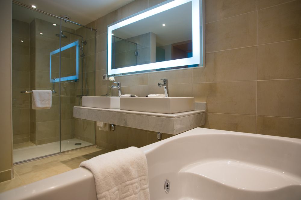 NOVOTEL MARSA ALAM - 13