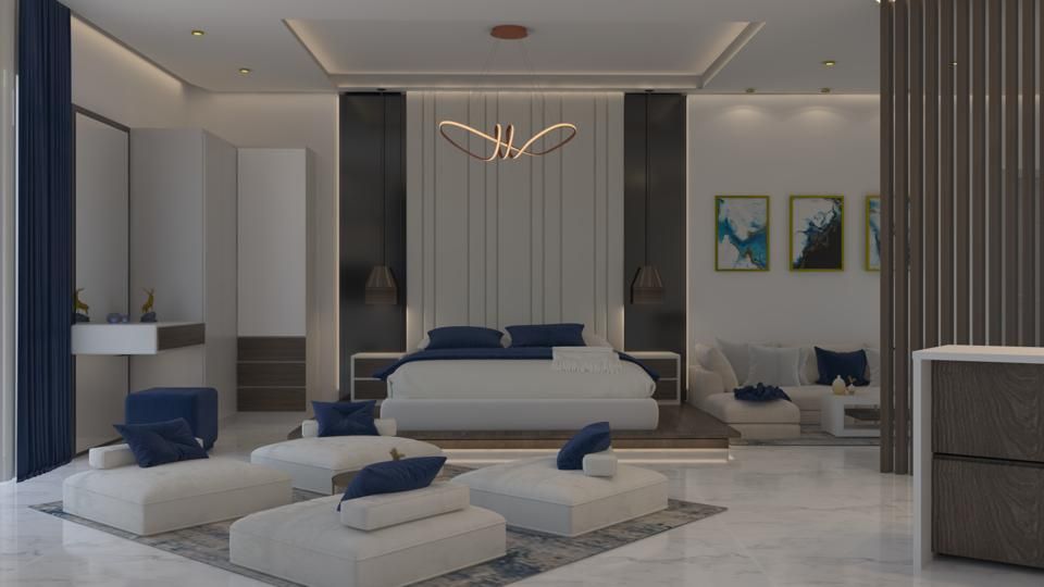 CORAL SUN BEACH SAFAGA - 102