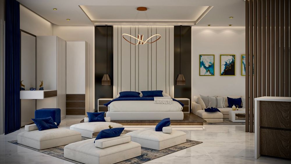 CORAL SUN BEACH SAFAGA - 99