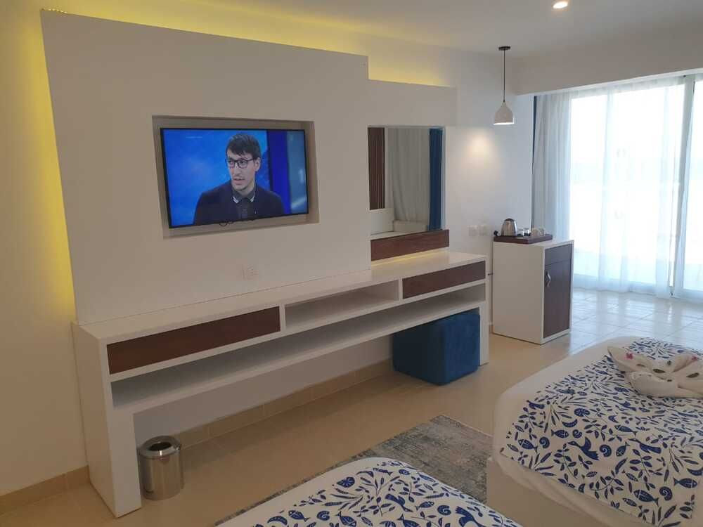 CORAL SUN BEACH SAFAGA - 89