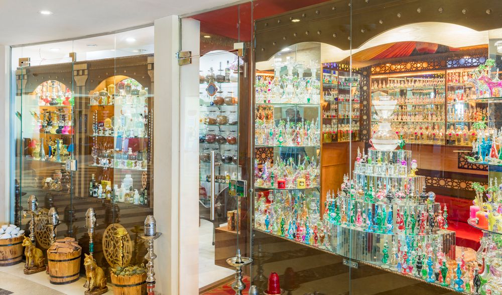 CORAL SUN BEACH SAFAGA - 68