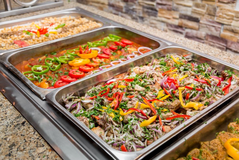 CORAL SUN BEACH SAFAGA - 49