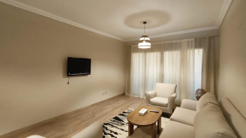 THE BAY HOTEL HURGHADA MARINA - 73