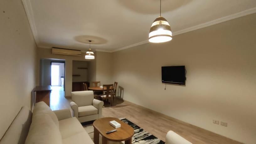 THE BAY HOTEL HURGHADA MARINA - 72