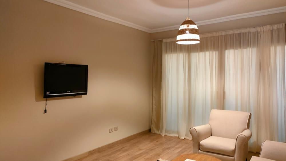 THE BAY HOTEL HURGHADA MARINA - 71