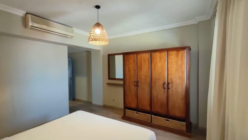 THE BAY HOTEL HURGHADA MARINA - 64