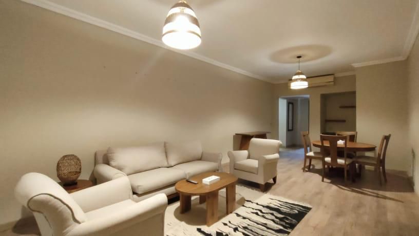 THE BAY HOTEL HURGHADA MARINA - 61