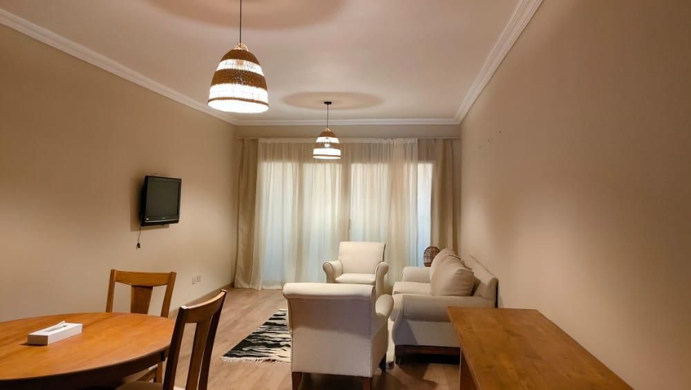 THE BAY HOTEL HURGHADA MARINA - 59