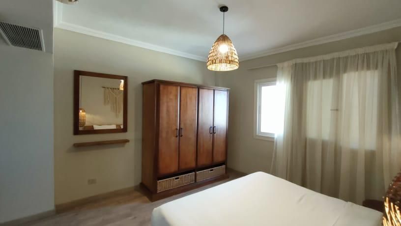 THE BAY HOTEL HURGHADA MARINA - 58