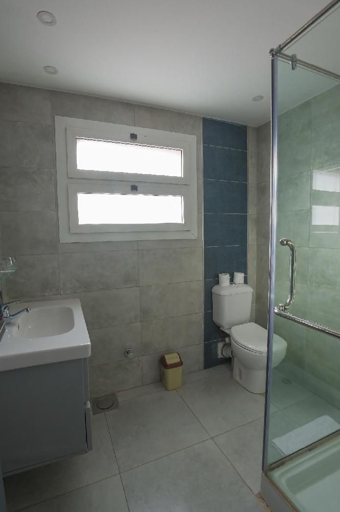 Картинка отеля - 57