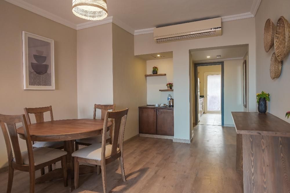 Картинка отеля - 55