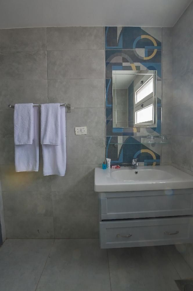 Картинка отеля - 54