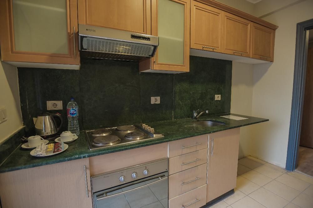 Картинка отеля - 53