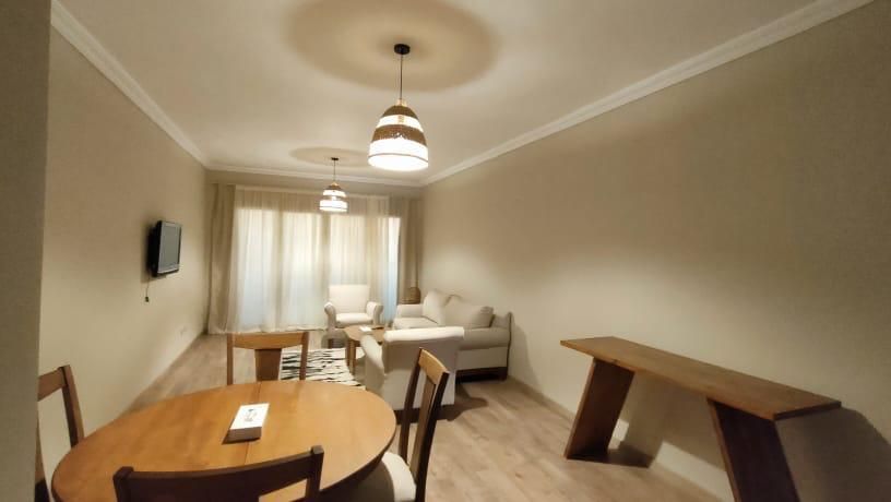 THE BAY HOTEL HURGHADA MARINA - 52