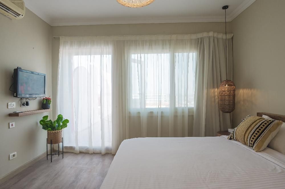 Картинка отеля - 47