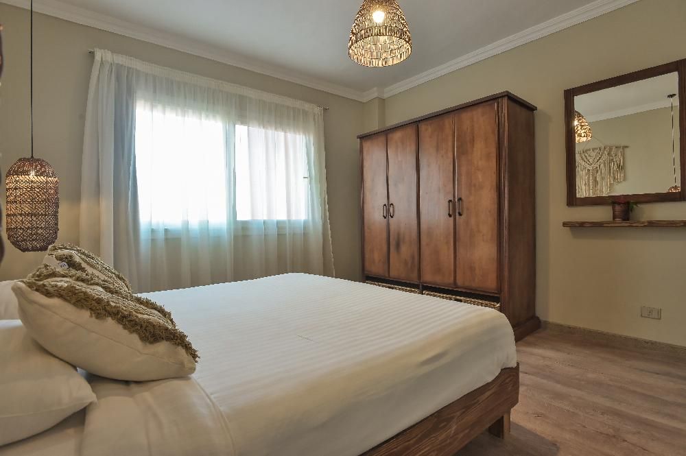 THE BAY HOTEL HURGHADA MARINA - 45