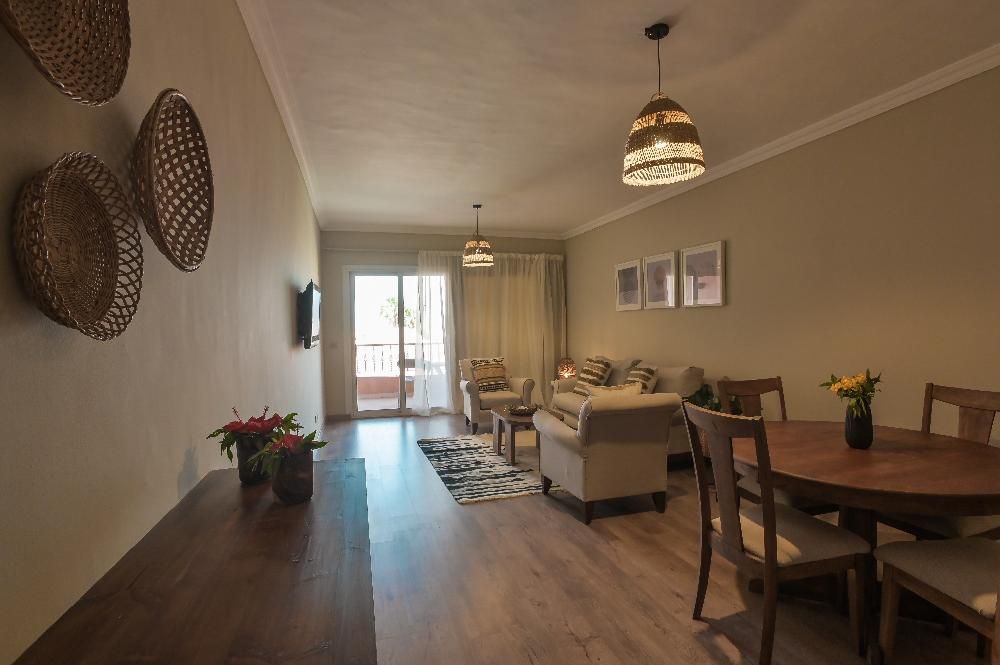 THE BAY HOTEL HURGHADA MARINA - 43