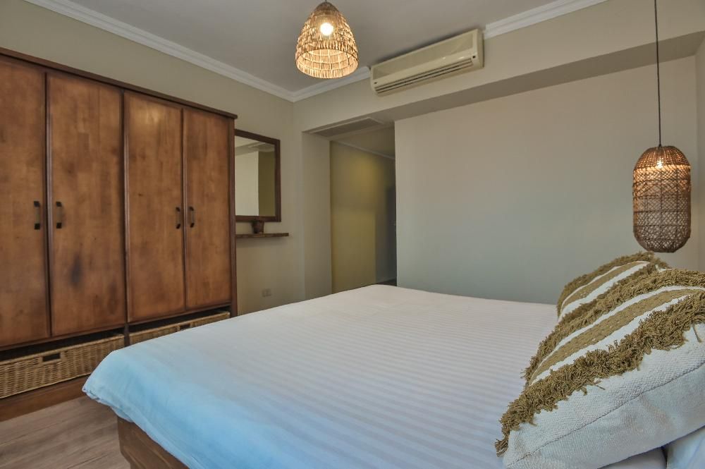 THE BAY HOTEL HURGHADA MARINA - 41