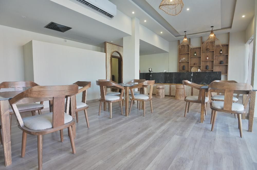 Картинка отеля - 16